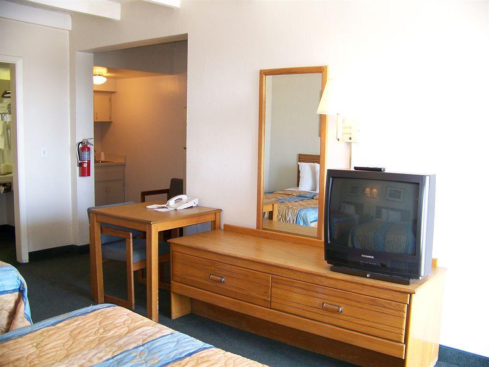 Budget Inn And Suites Orlando West Pokój zdjęcie